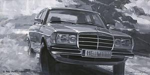 W123